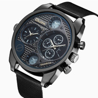 uploads/erp/collection/images/Watches/KaDun/XU0215973/img_b/img_b_XU0215973_1_mDW65nf0xDaBW0yN5pxirNVvPofnzDET