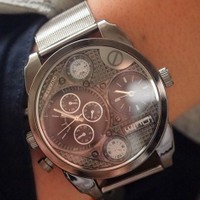 uploads/erp/collection/images/Watches/KaDun/XU0215973/img_b/img_b_XU0215973_3_bo6JkP3dQen5N709OdOU8xYnEncn3p_o
