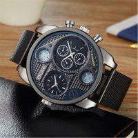 uploads/erp/collection/images/Watches/KaDun/XU0215973/img_b/img_b_XU0215973_4__Q1zM-fYBpH5WrmgoCsYplC0NjzQcnIr