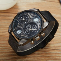 uploads/erp/collection/images/Watches/KaDun/XU0215973/img_b/img_b_XU0215973_5_nxPPofOu4LNK5dDxGSiM1ySa4gCw5CDl