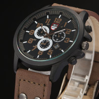 uploads/erp/collection/images/Watches/KaDun/XU0215999/img_b/img_b_XU0215999_1_mZ-tHR4thqbZUc2hFEM3C5GaSmesCDlo