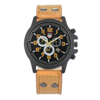 uploads/erp/collection/images/Watches/KaDun/XU0215999/img_b/img_b_XU0215999_3_2hqUW5yLI5xdZtpaJKjCgZBeDVuQ4fxv