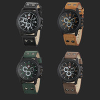 uploads/erp/collection/images/Watches/KaDun/XU0215999/img_b/img_b_XU0215999_5_GW1o_xMDz6zy6dWQvOOj4bVSoEuKb8-s