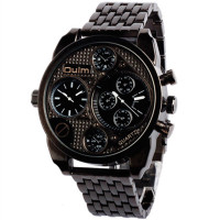 uploads/erp/collection/images/Watches/KaDun/XU0216017/img_b/img_b_XU0216017_1_rL6PNL7UXnlQ9xb6kVE0hACxQ1I1rLUS