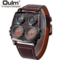uploads/erp/collection/images/Watches/KaDun/XU0216025/img_b/img_b_XU0216025_1_7bz0w-1PO4EbJYNRRWWvdKY6FAP0hYBE