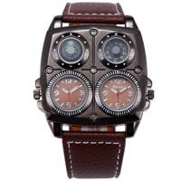 uploads/erp/collection/images/Watches/KaDun/XU0216025/img_b/img_b_XU0216025_2_MERHJbLmqG10r5ijEQDATu2ETOUxk4SW
