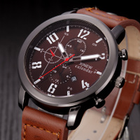 uploads/erp/collection/images/Watches/KaDun/XU0216033/img_b/img_b_XU0216033_1_j19O_6EqPC0cfUjor2pqAD3FiAREN4J5