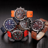 uploads/erp/collection/images/Watches/KaDun/XU0216033/img_b/img_b_XU0216033_3_A9d0qRKq5Sgq5jUb-zVXGvXj1bA7LaEe