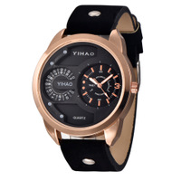 uploads/erp/collection/images/Watches/KaDun/XU0216043/img_b/img_b_XU0216043_1_FAs7fKZZ2evHgyG78L6J1KfD3k_MGz4V