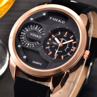 uploads/erp/collection/images/Watches/KaDun/XU0216043/img_b/img_b_XU0216043_2_3seSW56vugs_gwJBTcw_H_UUJNJPsNi_