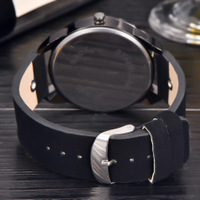 uploads/erp/collection/images/Watches/KaDun/XU0216043/img_b/img_b_XU0216043_3_4n4NNp3sBwSAOoplOFoxNMnXSdqDiYSi