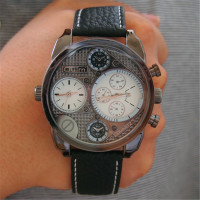 uploads/erp/collection/images/Watches/KaDun/XU0216051/img_b/img_b_XU0216051_5_qfpJkFEQ7ZV-NnTGmpq4x9CeJyweeqLF