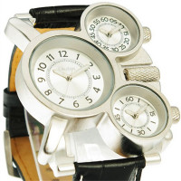 uploads/erp/collection/images/Watches/KaDun/XU0216067/img_b/img_b_XU0216067_1_kbSBc7Ak2fDSRFeMnW6Mx7RcbHlNwtN-