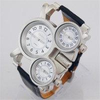 uploads/erp/collection/images/Watches/KaDun/XU0216067/img_b/img_b_XU0216067_5_GX-r57qq6t1LjFvrXYCx5G2flwKWEEMc