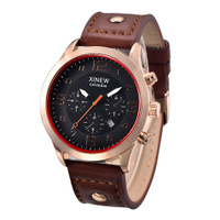 uploads/erp/collection/images/Watches/KaDun/XU0216074/img_b/img_b_XU0216074_1_c3gxaZqkG8yfOKD0k6YC8zz8KyQfFad7