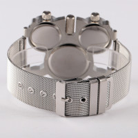 uploads/erp/collection/images/Watches/KaDun/XU0216088/img_b/img_b_XU0216088_4_2trDCMOf1MnqC_iHIMD0ncuqxFha4Tx4