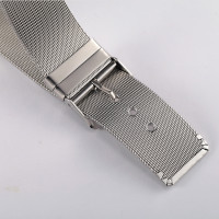 uploads/erp/collection/images/Watches/KaDun/XU0216088/img_b/img_b_XU0216088_5_z4WbmDuxNM-XIfBZ3QHQDb8-C7LNif12