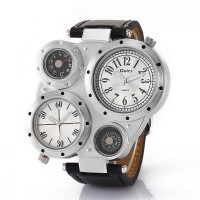 uploads/erp/collection/images/Watches/KaDun/XU0216098/img_b/img_b_XU0216098_1_aZn8gIoW-0rVwlhJnBoozbH3nzgJB3hk