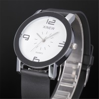 uploads/erp/collection/images/Watches/KaDun/XU0216105/img_b/img_b_XU0216105_1_Qky1ShN39THl0VJGMjP8HE83E3LnR82X