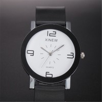 uploads/erp/collection/images/Watches/KaDun/XU0216105/img_b/img_b_XU0216105_2_mSJFRebUUvaWWKh8Y1lco07VAPx1CQ6Y