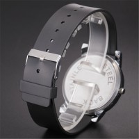 uploads/erp/collection/images/Watches/KaDun/XU0216105/img_b/img_b_XU0216105_3_0MSPjz6C0L2HypfiswBYZWWFsMuTH55l