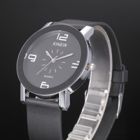 uploads/erp/collection/images/Watches/KaDun/XU0216105/img_b/img_b_XU0216105_4_xxTYlEyUpBtfWKzJT1uLS1K-eJLcVhqH