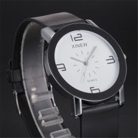 uploads/erp/collection/images/Watches/KaDun/XU0216105/img_b/img_b_XU0216105_5_MKMz30SrHlGk10s8wDEf-o6ywsBk88JX