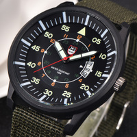 uploads/erp/collection/images/Watches/KaDun/XU0216125/img_b/img_b_XU0216125_1_ZE3y0n5SKUghvcXoljDiNdgSfiLzeZW5