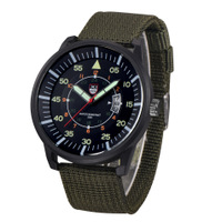 uploads/erp/collection/images/Watches/KaDun/XU0216125/img_b/img_b_XU0216125_2_x0YT3syG-D1LvySH-KYWV0_rvvny4aw1