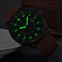 uploads/erp/collection/images/Watches/KaDun/XU0216125/img_b/img_b_XU0216125_5_YhFxypQlOXJQCkgFgBq4DJFl8GrexSX2