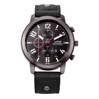 uploads/erp/collection/images/Watches/KaDun/XU0216135/img_b/img_b_XU0216135_1_GrfO0bnTX0sWm74S2JVwbO-4tmzzlBgn
