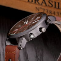 uploads/erp/collection/images/Watches/KaDun/XU0216135/img_b/img_b_XU0216135_5_xdAyDGME2SgD35LY2IW2J1XskXTa9G3F