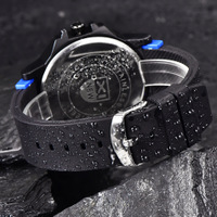 uploads/erp/collection/images/Watches/KaDun/XU0216146/img_b/img_b_XU0216146_3_306KK_57x8Mr73SL-DRdac1ulPvCoF6R