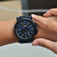 uploads/erp/collection/images/Watches/KaDun/XU0216146/img_b/img_b_XU0216146_5_8-19oM8Zmz5XSlpR3KW3mYHDGicx26sn