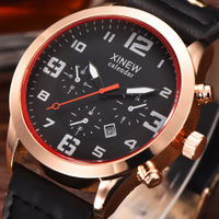uploads/erp/collection/images/Watches/KaDun/XU0216158/img_b/img_b_XU0216158_1_FSGn4pohec_SZ_A0wDkMSi5MvS8TdxNe