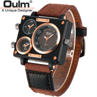 uploads/erp/collection/images/Watches/KaDun/XU0216168/img_b/img_b_XU0216168_1_Z-GdpvFtcTFJMTDkMECQXedp0sAHnyEu