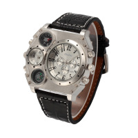 uploads/erp/collection/images/Watches/KaDun/XU0216174/img_b/img_b_XU0216174_2_2zaDTLU96vVxvAUZ7c2or92YGTzlSfEA
