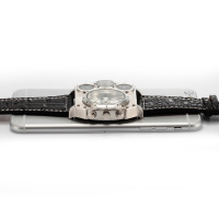 uploads/erp/collection/images/Watches/KaDun/XU0216174/img_b/img_b_XU0216174_3_R-YwFGIfig75eO9Bv-9if5r-cf60_O36