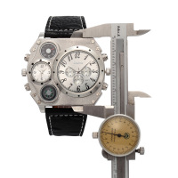 uploads/erp/collection/images/Watches/KaDun/XU0216174/img_b/img_b_XU0216174_4_U6RcKOpsD7e4oR2TMTgmcUwtkPm9qXuI