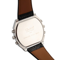 uploads/erp/collection/images/Watches/KaDun/XU0216174/img_b/img_b_XU0216174_5_rFIUtnq5_x85tEmcvN6M4gUB8zVU5iUr