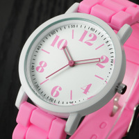 uploads/erp/collection/images/Watches/KaDun/XU0216182/img_b/img_b_XU0216182_1_DxBLjVupTszWVAJvZf4Fa3uJCwCrUeY-