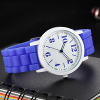 uploads/erp/collection/images/Watches/KaDun/XU0216182/img_b/img_b_XU0216182_1_gdhDLBwgufCPuX0pdtH9a24m-YEvCpES