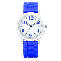 uploads/erp/collection/images/Watches/KaDun/XU0216182/img_b/img_b_XU0216182_2_iTSd3a_4PPAkao9Y7kIBnMxQYA6KGm3W