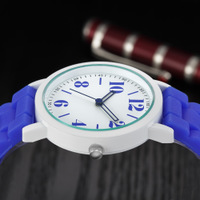 uploads/erp/collection/images/Watches/KaDun/XU0216182/img_b/img_b_XU0216182_5_kvq6fM71LChnpXHVXxV8l3-1FMRRpbrz