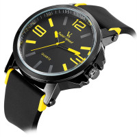uploads/erp/collection/images/Watches/KaDun/XU0216192/img_b/img_b_XU0216192_1_Vz0JdJ71aIgdpc8Zf_nySOjaRvRLXWxP