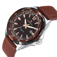 uploads/erp/collection/images/Watches/KaDun/XU0216206/img_b/img_b_XU0216206_1_b1z6gLLqlnfYfcPUHs47t4TzPItmYzze