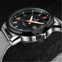 uploads/erp/collection/images/Watches/KaDun/XU0216214/img_b/img_b_XU0216214_1_gBCmzJbH49rvKSw24w8uPKKUYEgCjb25
