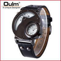 uploads/erp/collection/images/Watches/KaDun/XU0216237/img_b/img_b_XU0216237_1_YkLEw_rJ1-PtrO_odkOHfRVd_NspJiHL