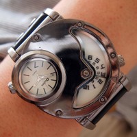 uploads/erp/collection/images/Watches/KaDun/XU0216237/img_b/img_b_XU0216237_2_G63i0n7kR_0gxzLQxiIBaghxuLpgePMT