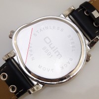 uploads/erp/collection/images/Watches/KaDun/XU0216237/img_b/img_b_XU0216237_4_ovOEvkUW0qnKfbU2W4nOQnYMexfpx-Oa